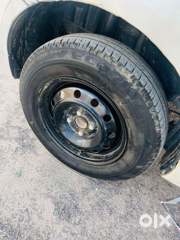 Swift Vdi 2013 Model