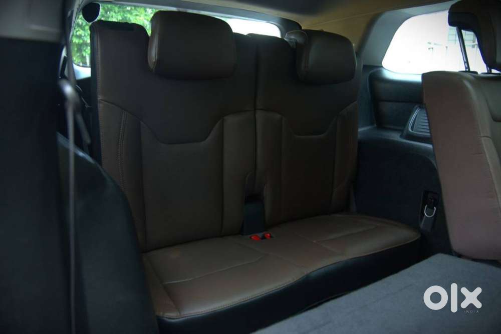 Jeep Meridian Limited Opt 4x4, 2022, Diesel