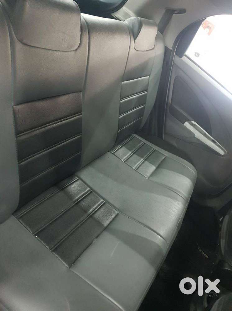 Toyota Etios Liva 2011-2012 V, 2011, Petrol