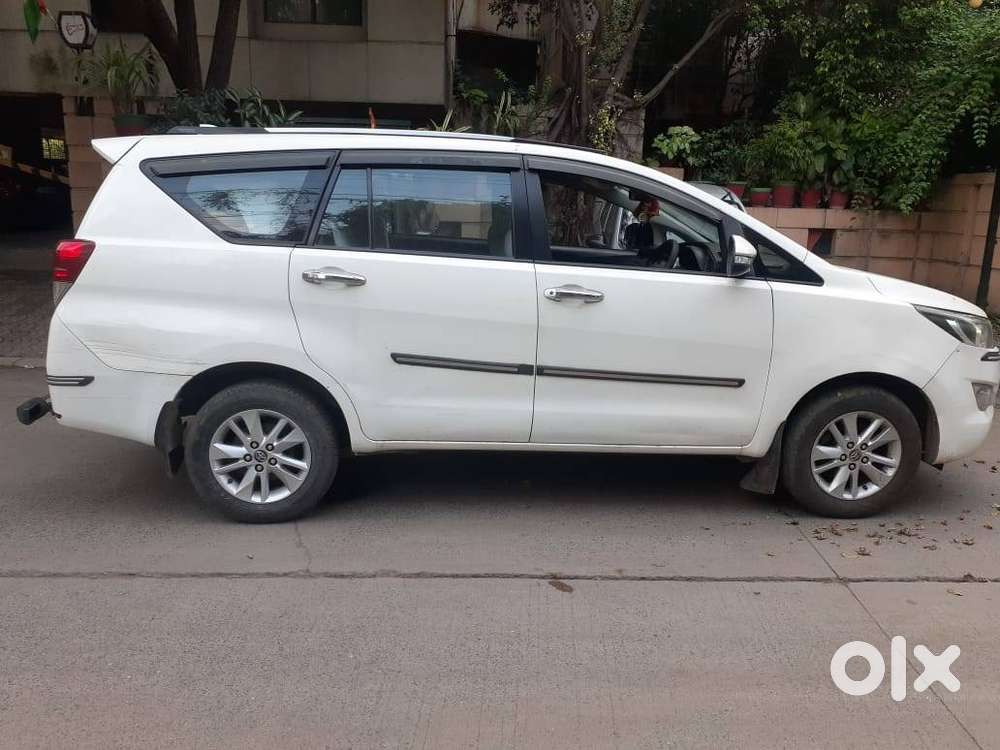 Gaadi Mai Koi Kaam Nahi Hai