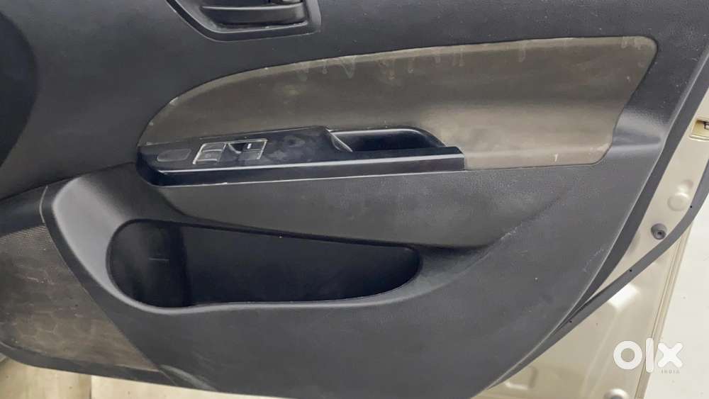 Maruti Suzuki Swift 1.2 Lxi (o), 2015, Petrol