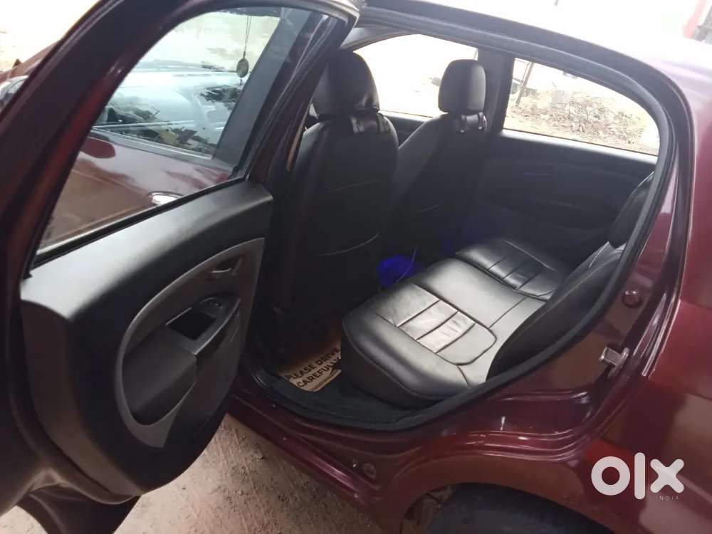 Fiat Grande Punto 2011 Diesel Manual - Urgent Sale