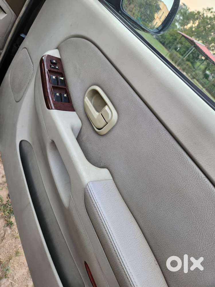 Force Motors One 4x2, 2012, Diesel