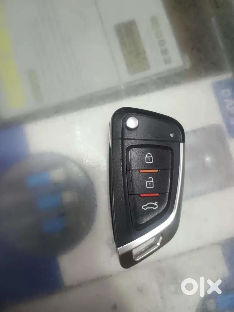 Hyundai Santro Xing - Very Good Condition