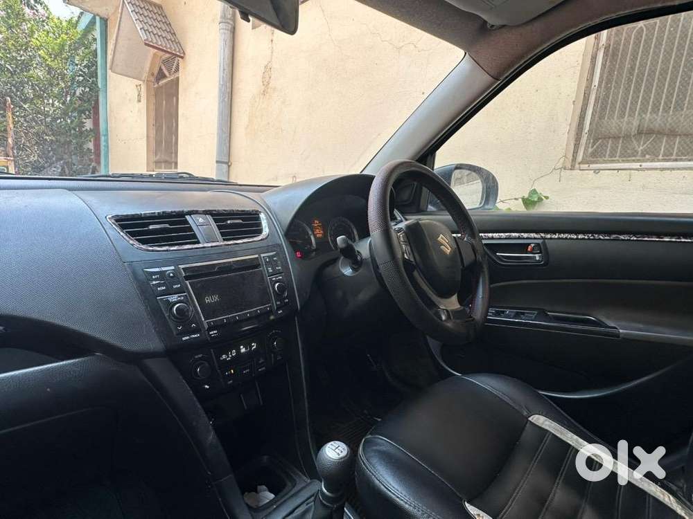 Full Neet Condition Not Have Single Rupees To Spend Excellent Conditio