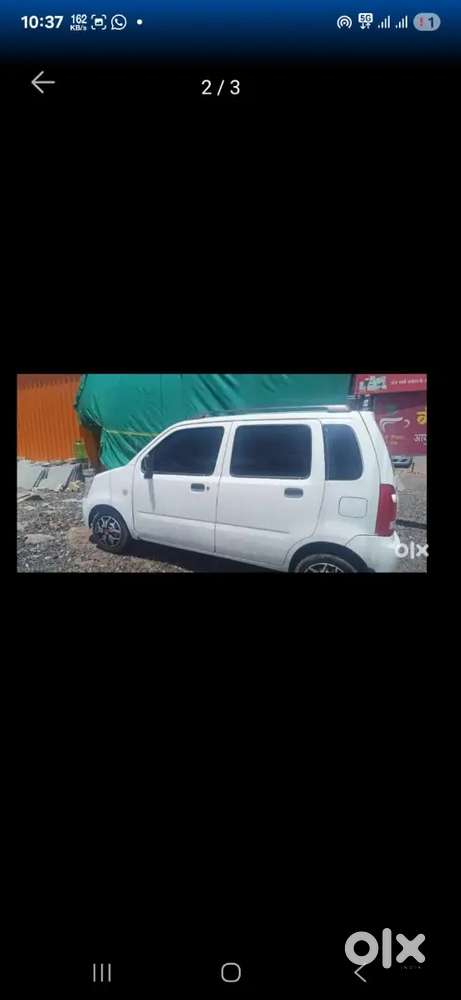 Cheapest,best Mileage 30km