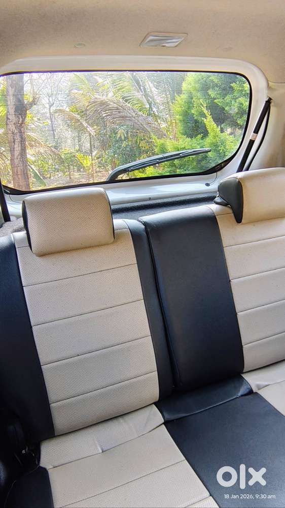 Excellent Condition Wagon R