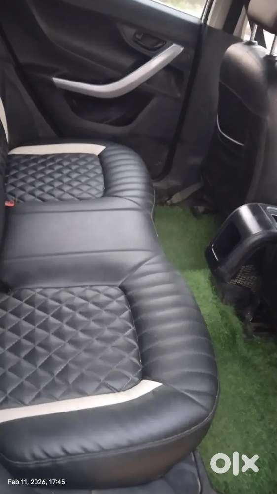 2020 21 0 Deep Insurance New Tayre