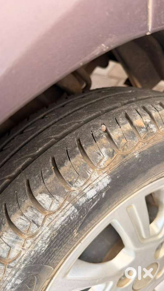 Tata Tiago Xz 2018 Petrol Well Maintained