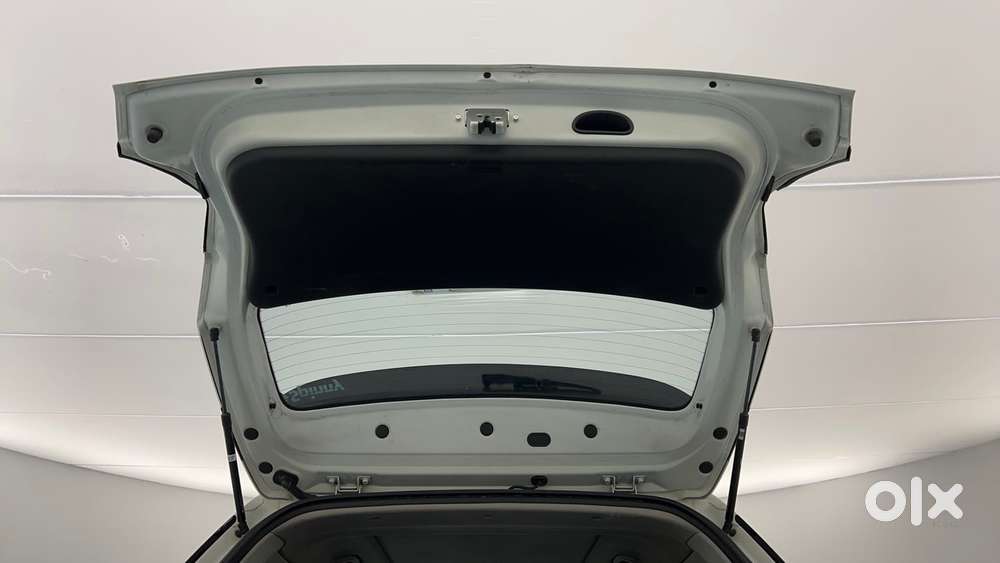 Hyundai Creta 1.5 Sx, 2023, Petrol