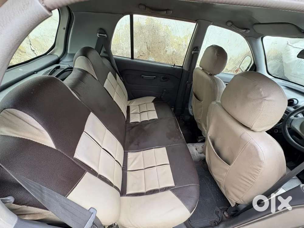 Good Condition  Ac Also Good Condition