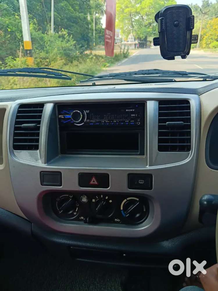 Maruti Suzuki Estilo 2009 Petrol 70000 Km Driven