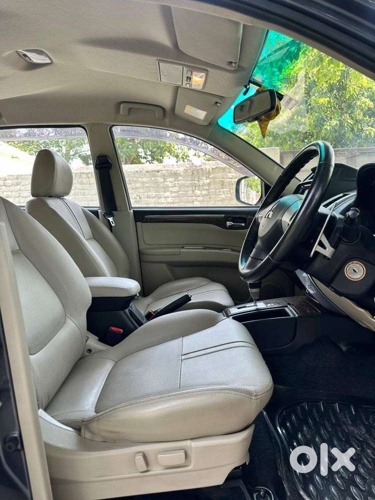 Mitsubishi Pajero Sport 4x2 Automatic, 2019, Diesel