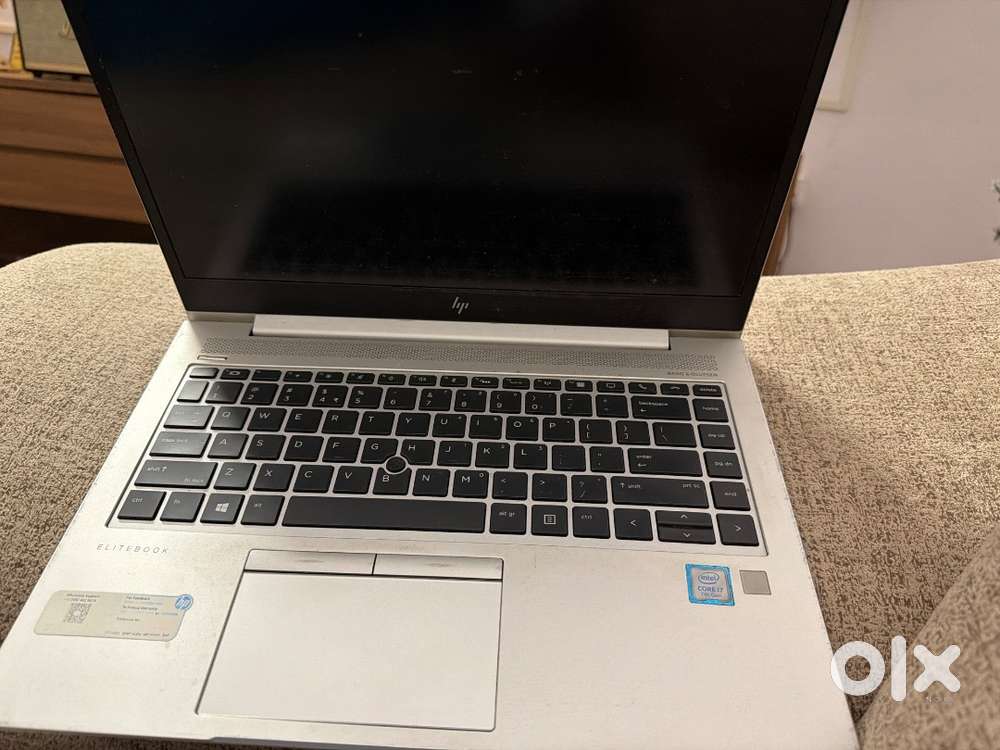 Elitebook HP for sell