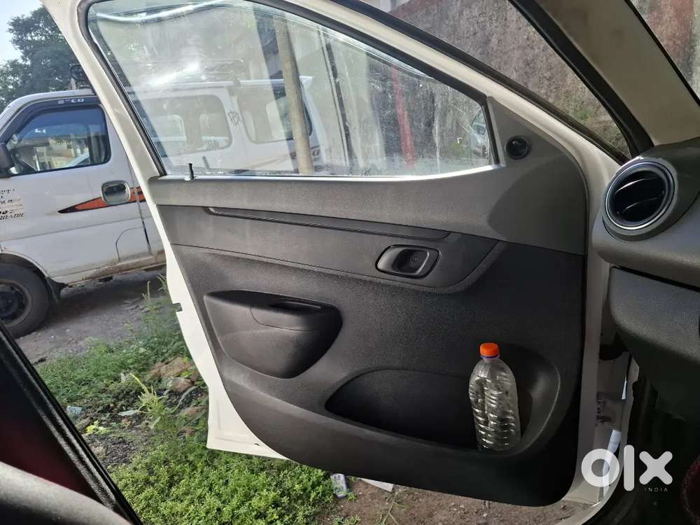 Renault Kwid 1.0 Rxt 2021