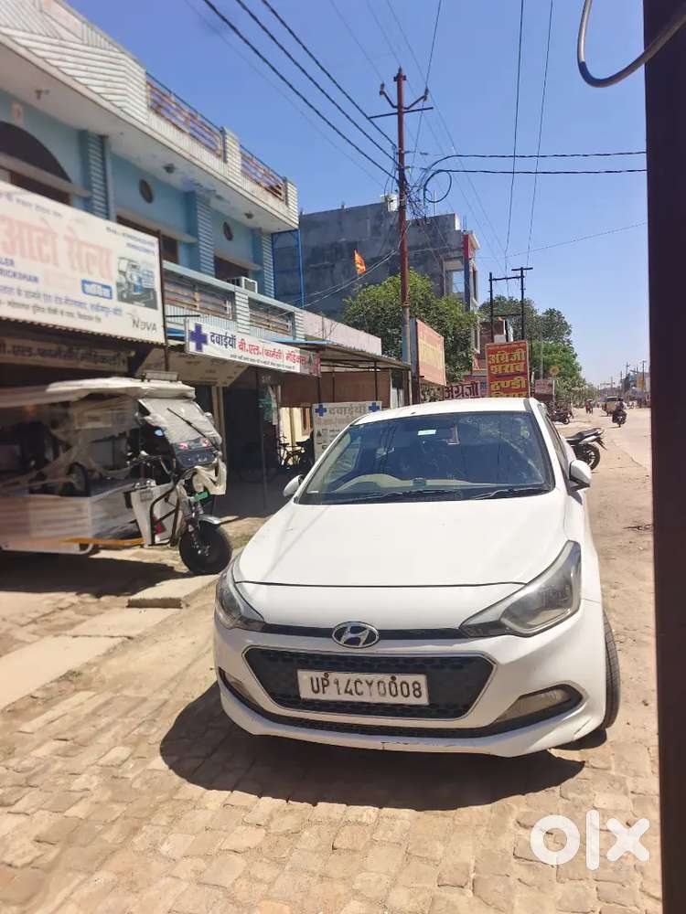 Gadi Mein Koi Kami Nahin Hai Ac Working Puri Gadi Okay Hai 20.22 Milea