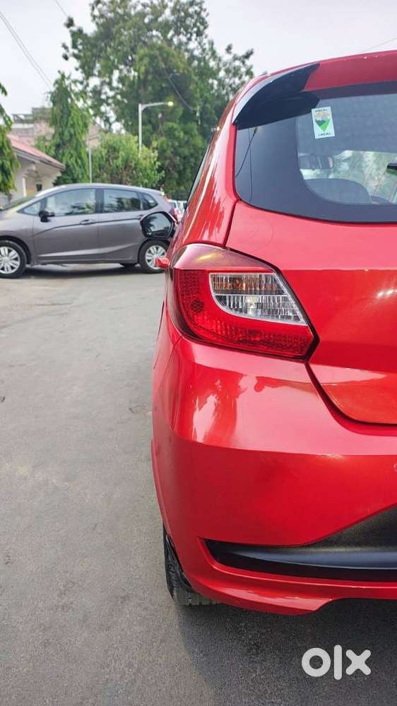 Tata Tiago 1.2 Revotron Xza, 2021, Petrol