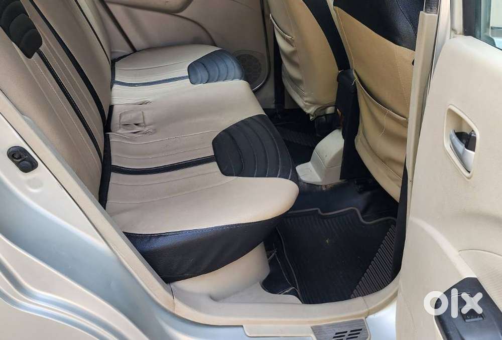 Maruti Suzuki Celerio Vxi(o), 2018, Cng & Hybrids