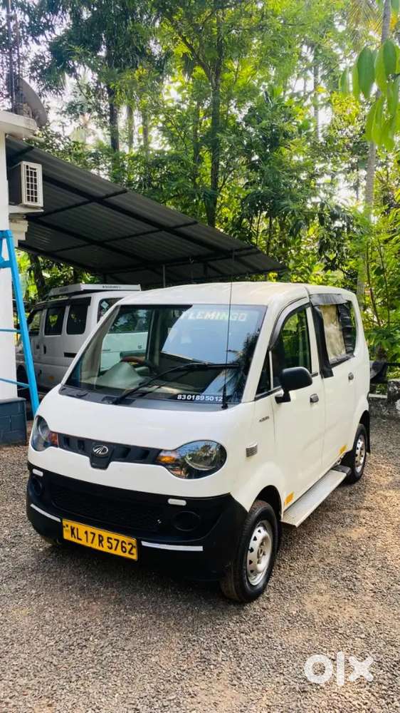 Jeeto Taxi Passenger