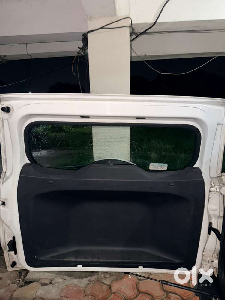Best Condition Ford Eco Sport On Sale!