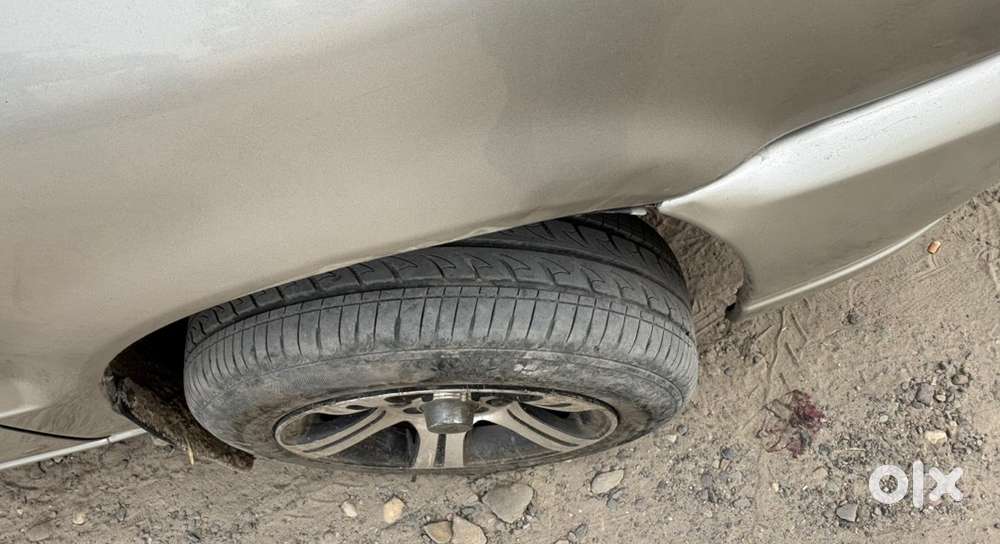 Maruti Suzuki Zen Estilo 2004 Petrol Well Maintained