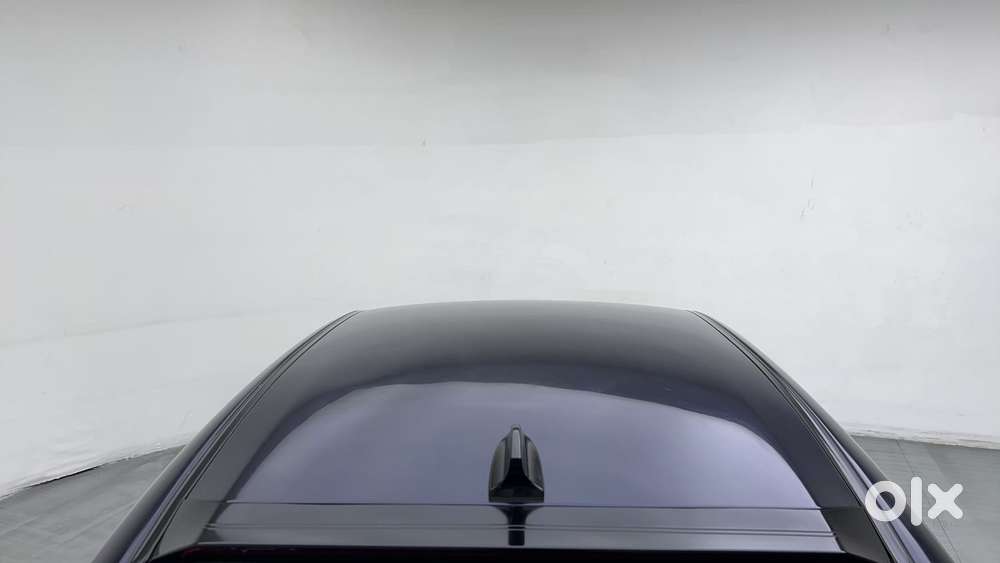 Tata Tigor 1.2 Revotron Xz Plus Cng, 2024, Cng & Hybrids