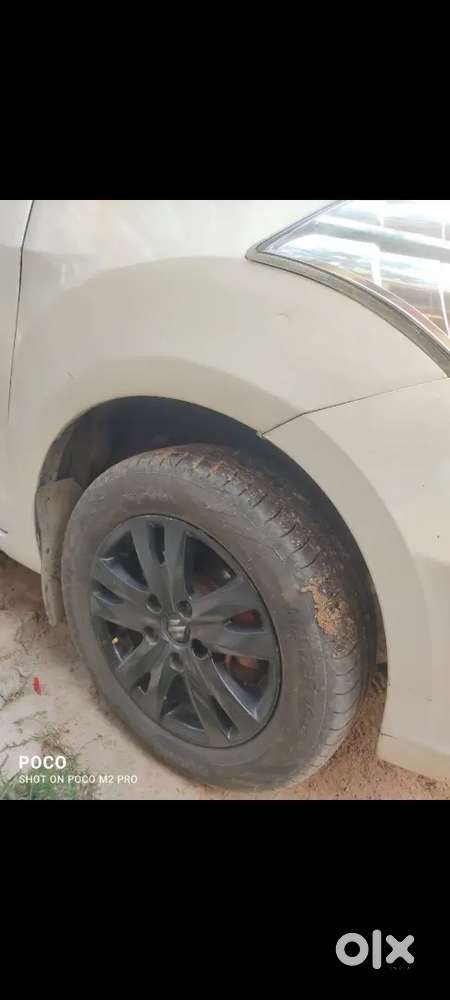 Maruti Suzuki Ertiga 2016