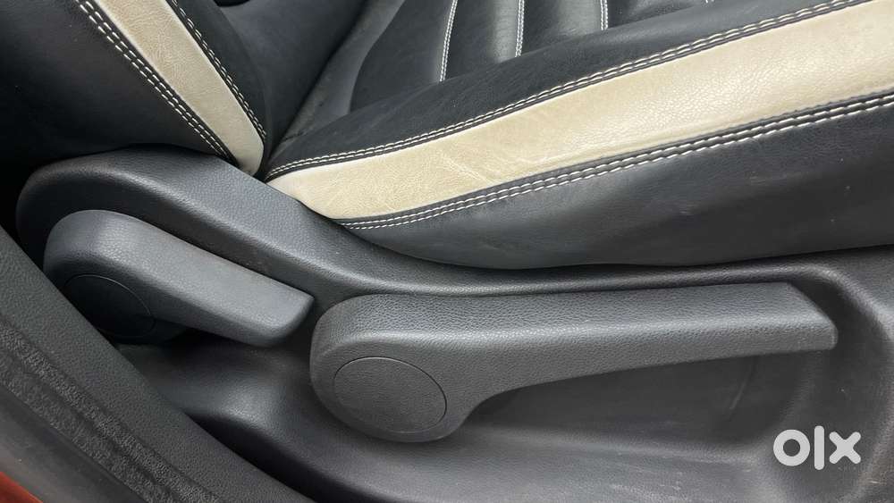 Renault Captur 1.5 Diesel Platine, 2017, Diesel