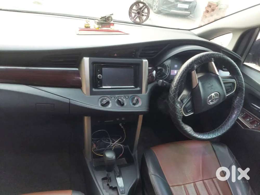 All Original No Driver Driven Only Family Used Car