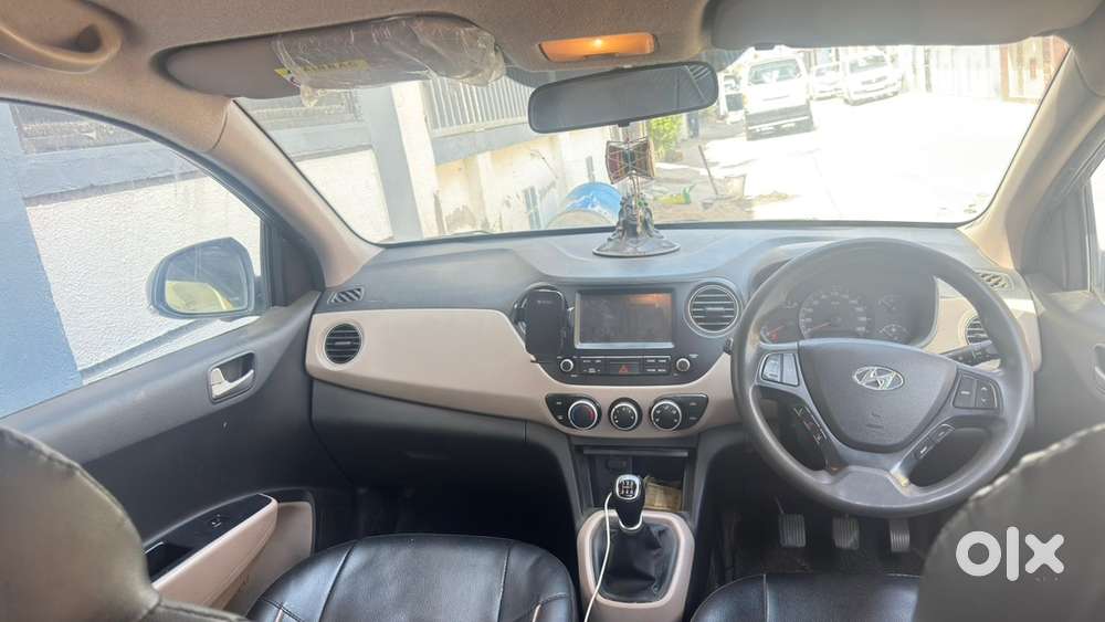 Xcent For Sale