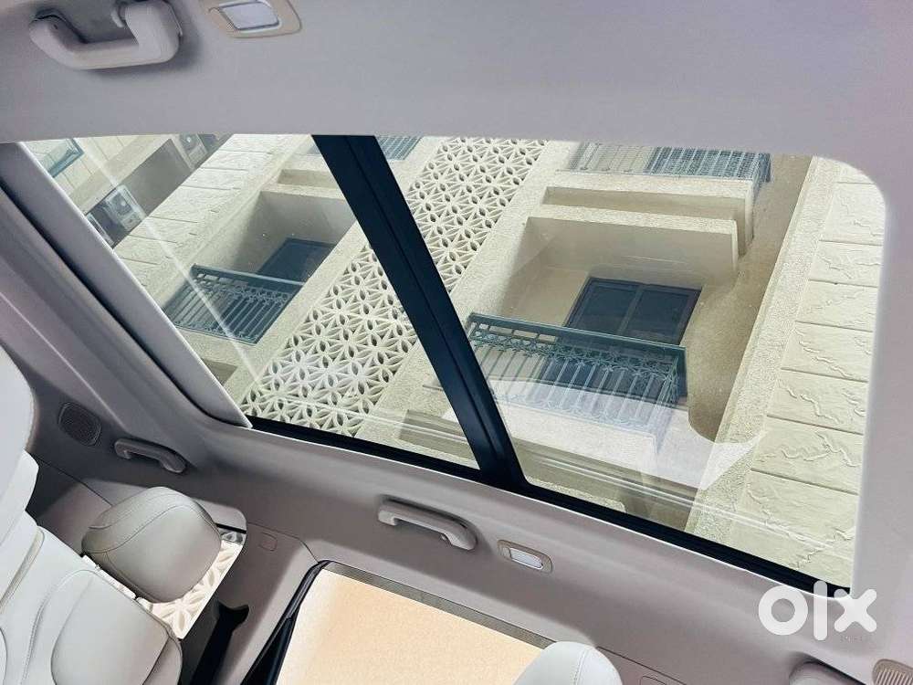 Mahindra Xuv700 2.2 Ax 7 Diesel At Luxury Pack Str, 2022, Diesel