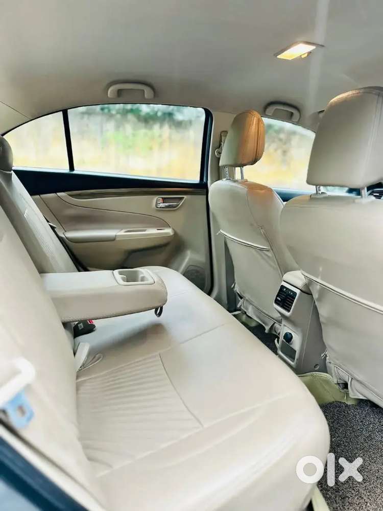 Maruti Suzuki Ciaz Sigma 2021 Manual 1.5