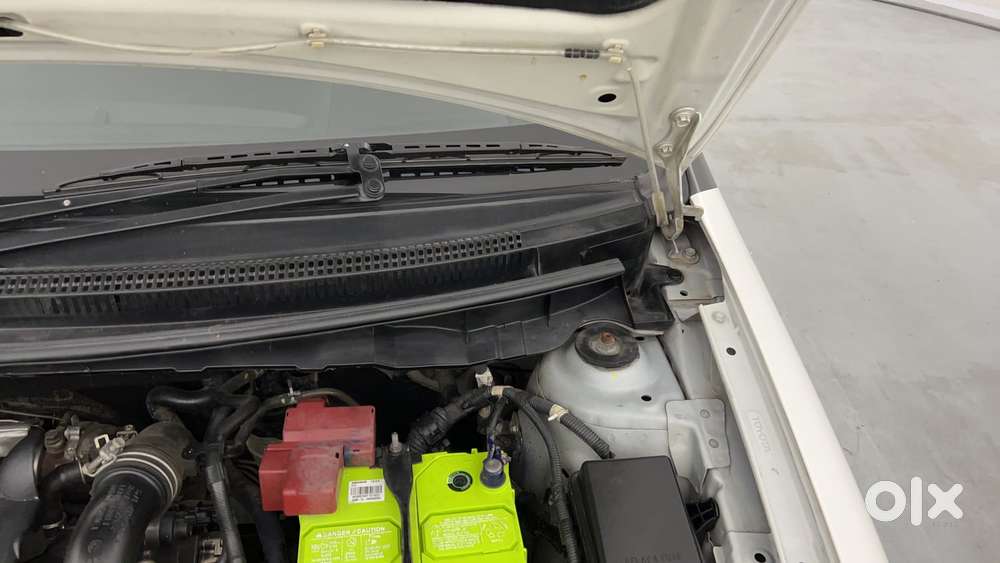 Toyota Etios Liva 1.4 Vxd Dual Tone, 2019, Diesel