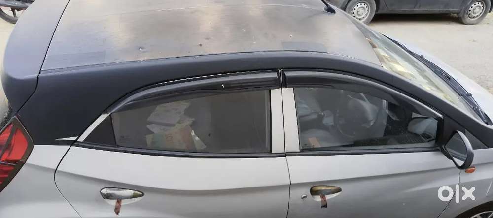 Hyundai Eon 2012 Petrol 69000 Km Driven