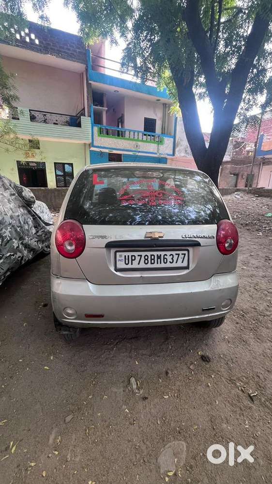 New Car Leni H Car Me Dispaly Lagi H