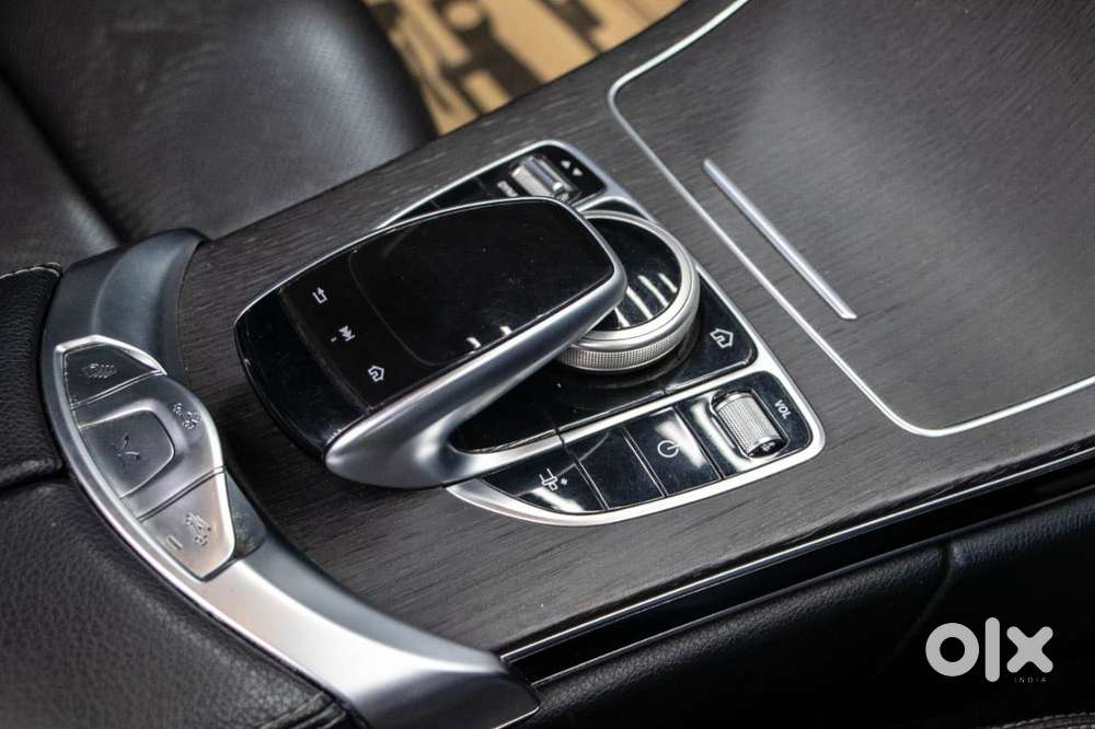 Mercedes-benz S-class Maybach S500, 2016, Lpg