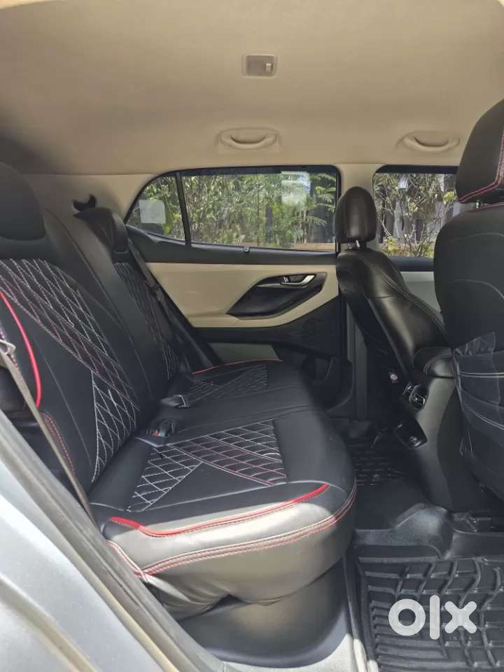 Hyundai Creta 1.4 S Plus Crdi, 2021, Diesel
