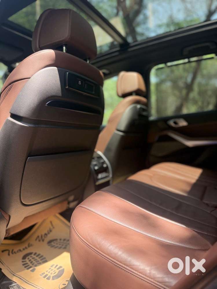 Bmw X5 M Competition, 2020, Petrol