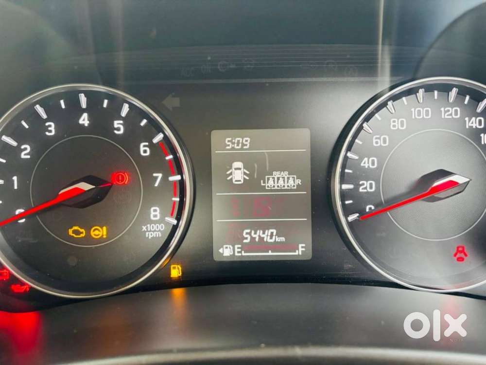 Maruti Suzuki Swift Dzire Tour, 2026, Petrol