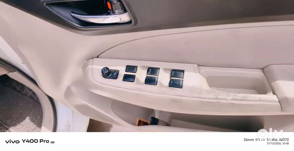 Car Is Totally Very Good Condition Urgent Sell And All Documents Are C