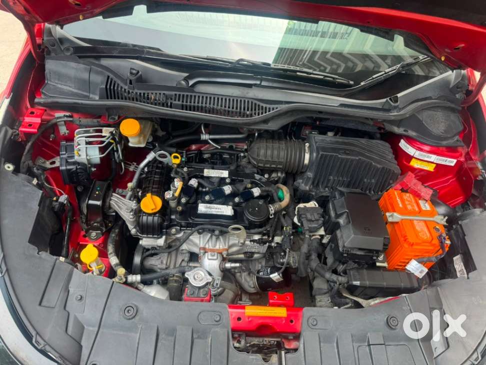 Tata Altroz Xe Petrol, 2020, Petrol