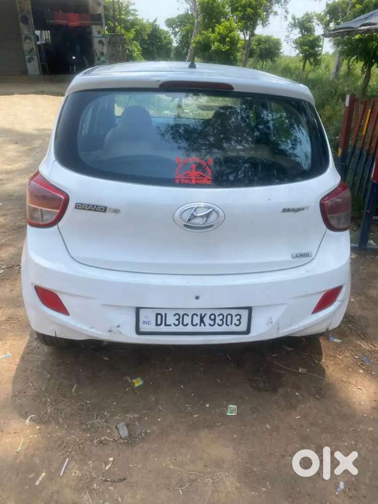 Koi Kami Nahi H Gadi Me Ok H Tayer New H Ac Child H Beyri Ne