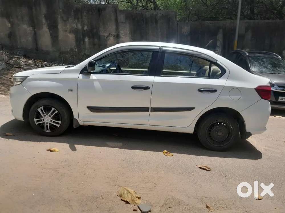 Original Cng Car. Touch Sterio With Jbl Sound,