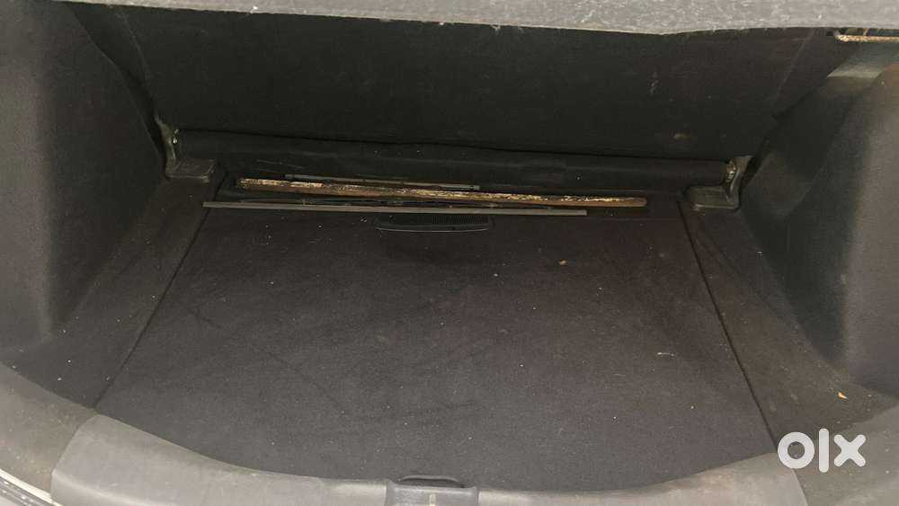 Honda Jazz 1.2 V I Vtec, 2015, Petrol