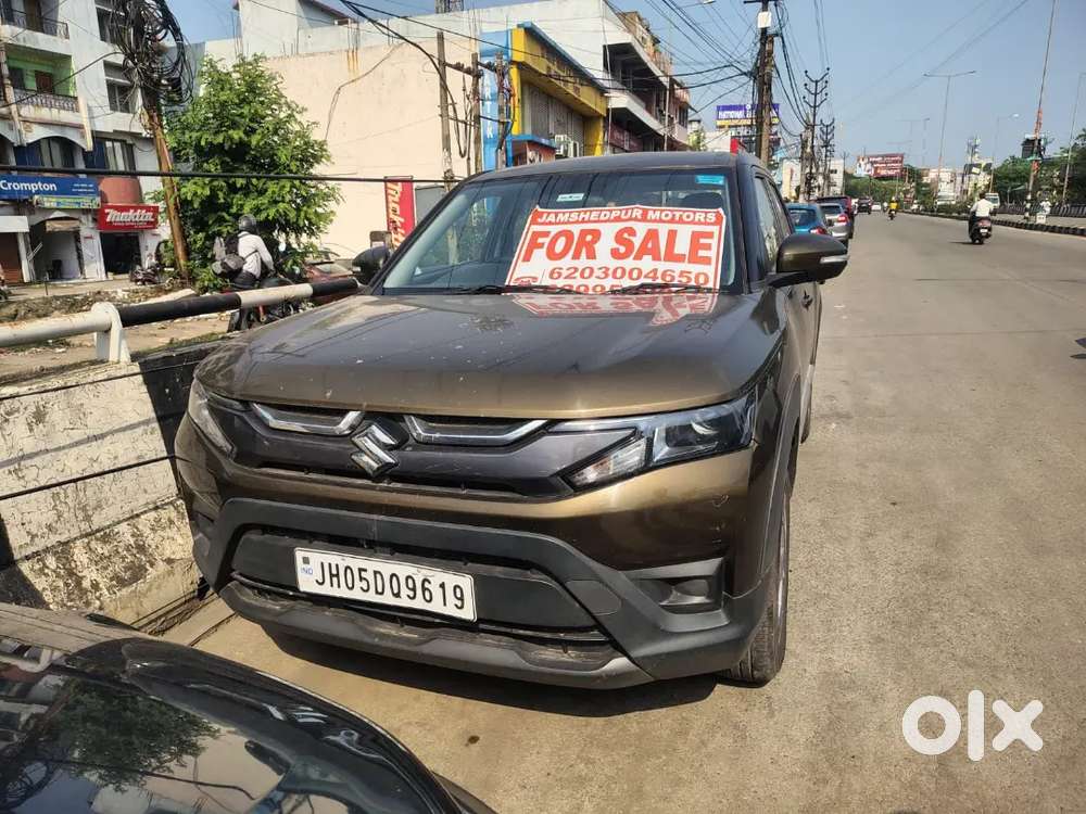 Brand New Car Finance Options Available Dp 50000 Only