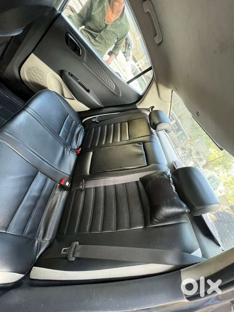 Hyundai Aura 2025 Model
