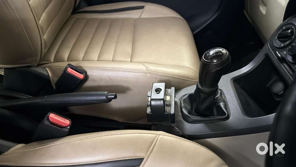 Maruti Suzuki Wagon R 1.0 Lxi Mt, 2020, Petrol