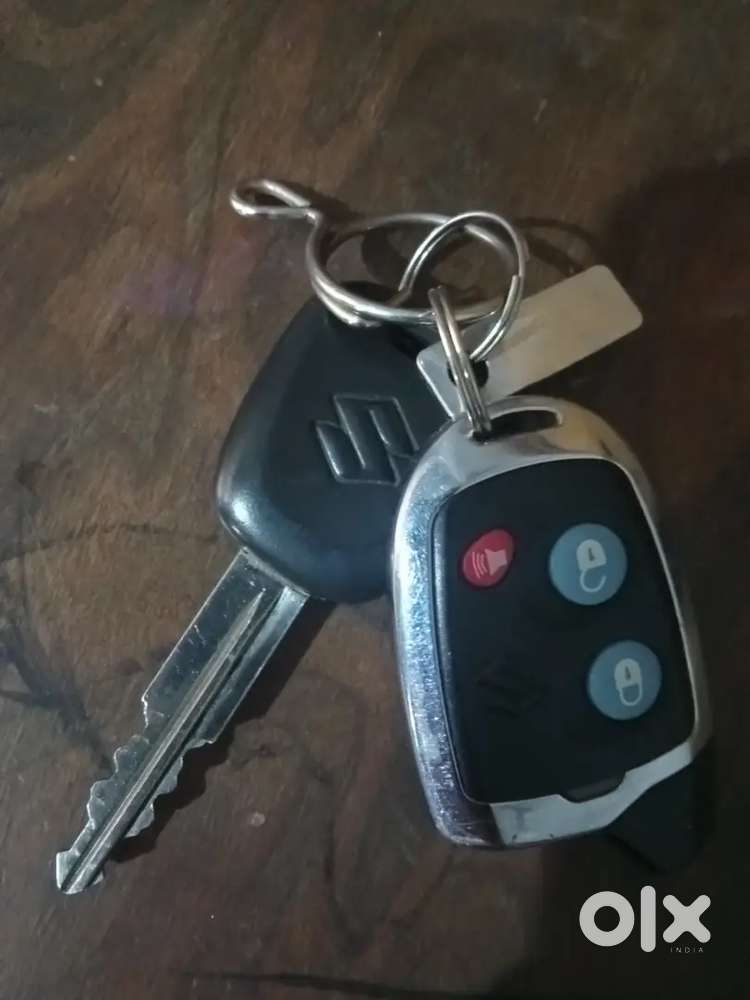 Maruti Suzuki 800 2021 Petrol 18000 Km Driven