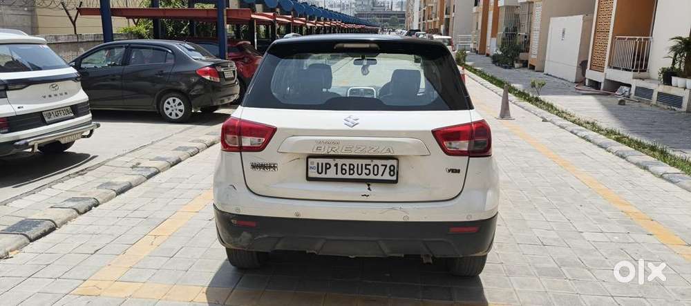 Maruti Suzuki Diesel 2018