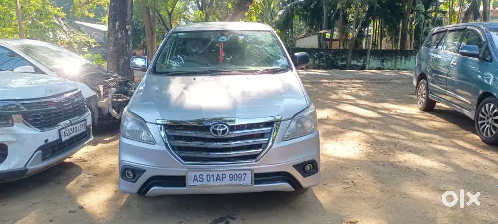 Urgent Selling, Excellent Condition